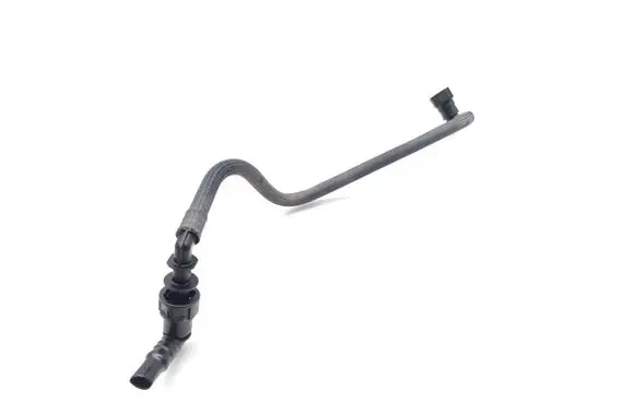 Land Rover Range Rover L405 Vacuum line/pipe/hose 