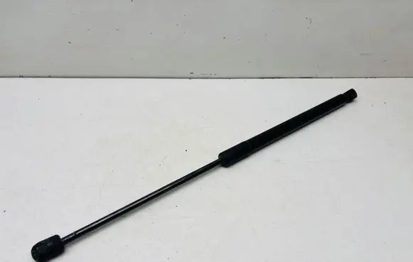 Audi A1 Tailgate/trunk strut/damper 8X3827552