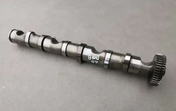 Audi A4 S4 B6 8E 8H Camshaft 059102BC 031120 0909458