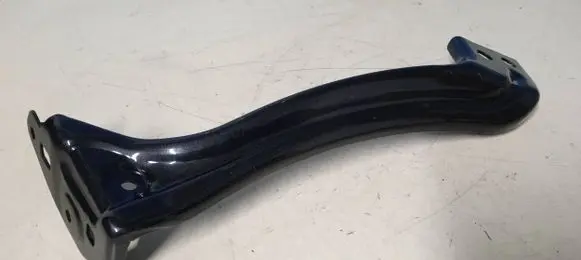 Volkswagen ID.4 Fender mounting bracket 11A821136A