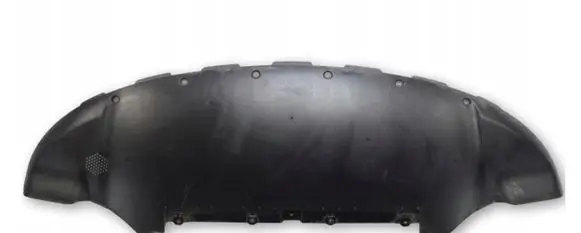 Tesla Model Y Engine splash shield/under tray 1613579-00-C 161357900C 1613579