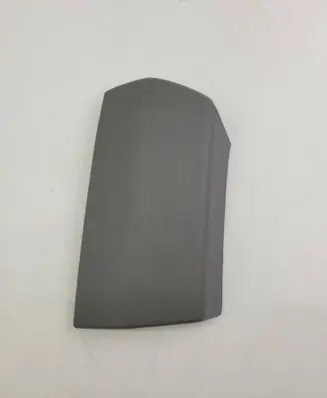 Mercedes-Benz Vito Viano W639 Other exterior part A6388851022