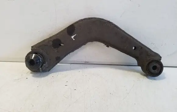Ford Galaxy Rear control arm 