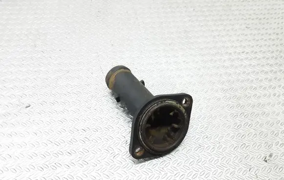Audi A2 Engine coolant pipe/hose 045121121A
