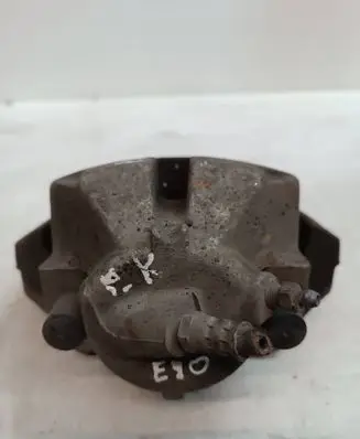 BMW 3 E90 E91 Front brake caliper 5724300 9077