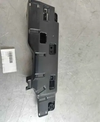 Volvo S90, V90 Other interior part 31450183