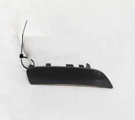 Mazda MX-5 ND Front tow hook cap/cover N24350051
