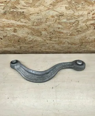 Porsche Cayenne (9Y0 9Y3) Rear control arm 4M0505371