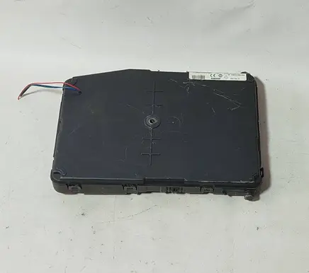 Renault Scenic II - Grand scenic II Comfort/convenience module 8200306433