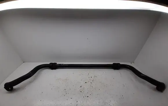 Audi Q7 4L Front anti-roll bar/sway bar 7L0411025G