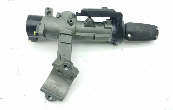 Opel Antara Ignition lock 22743215