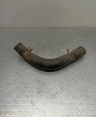 Honda Civic Engine coolant pipe/hose