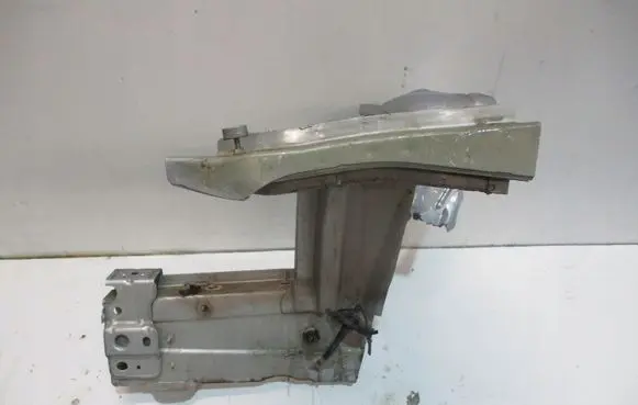 BMW 2 Active Tourer U06 Other exterior part 