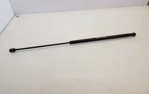 Front bonnet/hood damper/strut