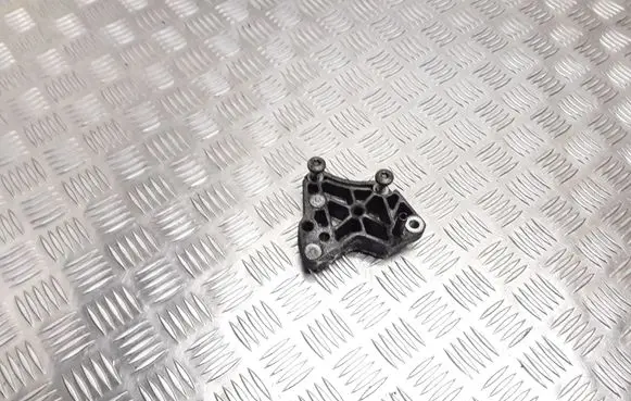BMW 7 E65 E66 Power steering pump mounting bracket 3242778753602