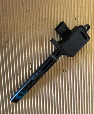 Volkswagen Polo IV 9N3 Oil level sensor 045907660D
