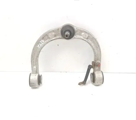 Mercedes-Benz R W251 Front lower control arm/wishbone KAG9459