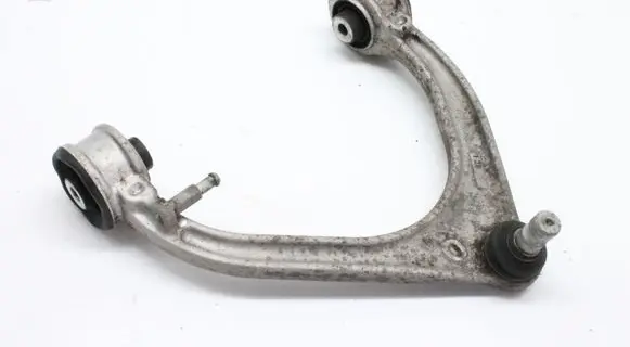 Jaguar I-Pace Front upper control arm/wishbone HK833084