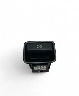 Mercedes-Benz GLS X166 Hand parking brake switch A2469050451