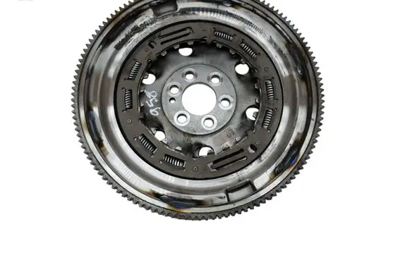 Volkswagen Taigo Flywheel 04E105266K