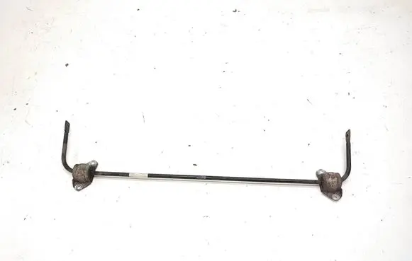 BMW 5 E60 E61 Rear anti-roll bar/sway bar