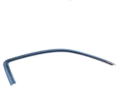Ford Mustang V Front door glass trim molding R336351238AA