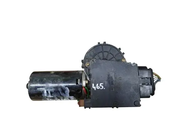 Ford Galaxy Wiper motor 1397328048 0390241441 1395106