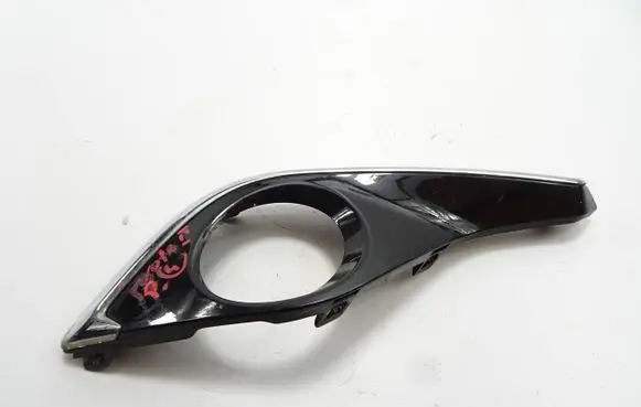 Nissan Note (E12) Front fog light trim/grill 622563