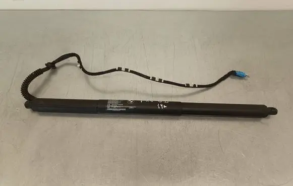 BMW X3 F25 Tailgate/trunk strut/damper 7232004 210568644R0042