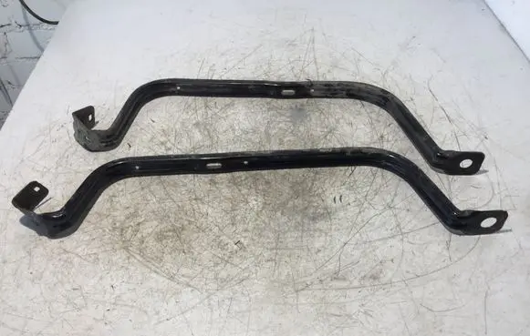 Peugeot Expert Fuel tank mounting bracket 