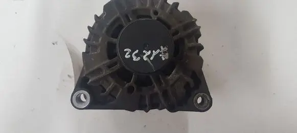 Citroen Berlingo Generator/alternator 9664779680 2605547A 210197072