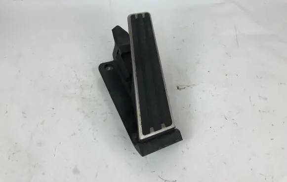 Porsche Panamera (970) Accelerator throttle pedal 6PV00879223 298721507H 41715