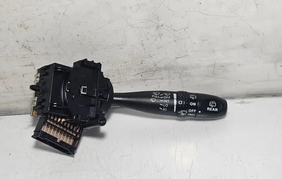 Hyundai Getz Wiper control stalk 75733A