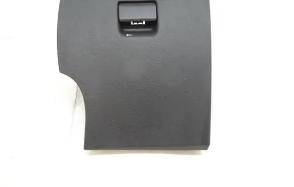 Peugeot 508 Glove box 9686445977