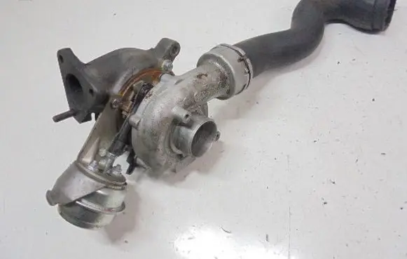 Turbo