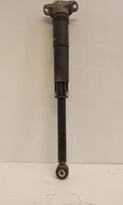 Audi A1 Rear shock absorber/damper 2Q0512013CH