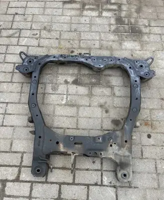 KIA Sorento Front subframe