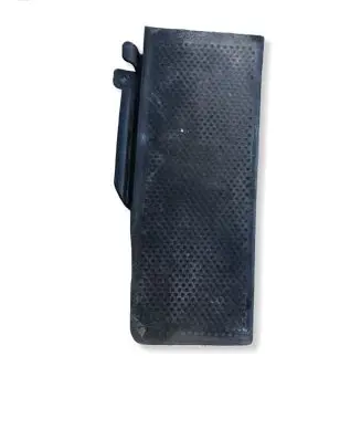 Volkswagen PASSAT B6 Foot rest pad/dead pedal 3C1864777