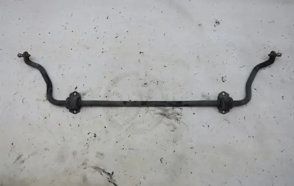 Honda Civic IX Front anti-roll bar/sway bar 51300-TV2-E010-M1