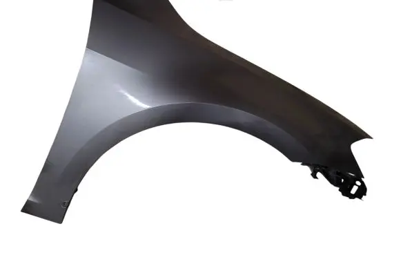 Volkswagen Golf VII Fender 5G0821136B