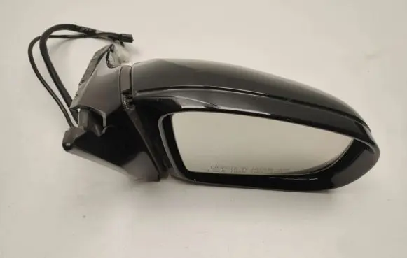 Mercedes-Benz CL C215 Front door electric wing mirror A2208100876