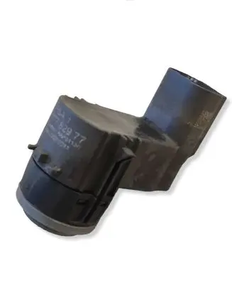 Peugeot 3008 I Parking PDC sensor 9677782977