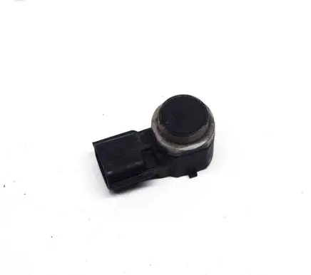 Opel Movano B Parking PDC sensor 284429097R