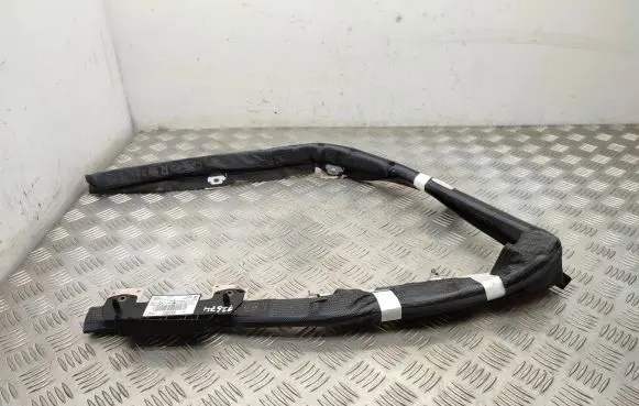 Ford B-MAX Roof airbag AV1114K159AD