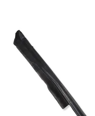 BMW 3 G20 G21 Fender end trim 51767419385 15054410