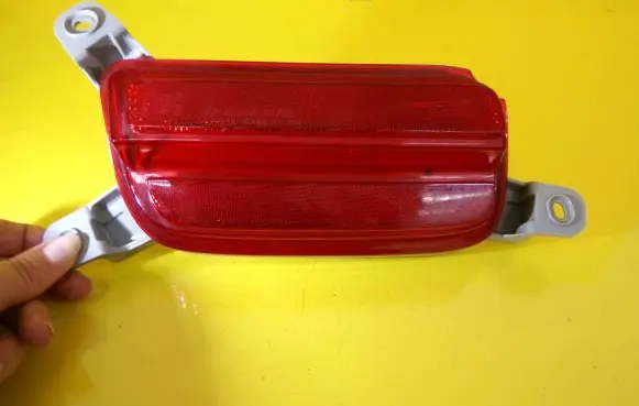 KIA Ceed Rear tail light reflector 92406A2750 13869
