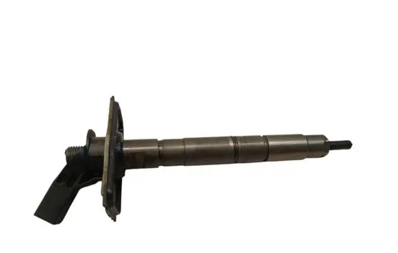 Audi S5 Fuel injector 059130277AP