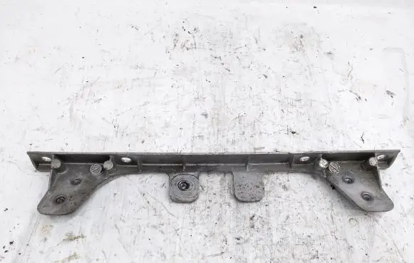 Audi A8 S8 D3 4E Other engine bay part 4E2805239B