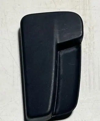 Volkswagen Taos Engine bonnet (hood) release handle 5H1823533