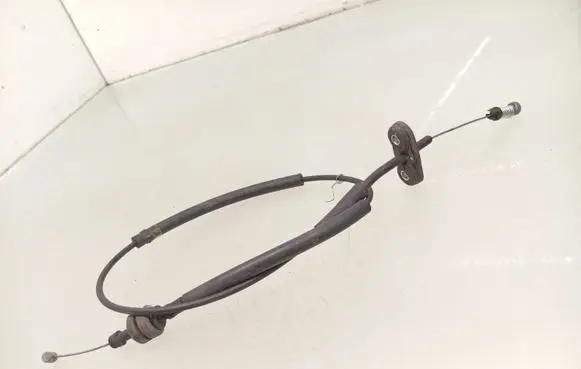 KIA Ceed Throttle cable 327902H100